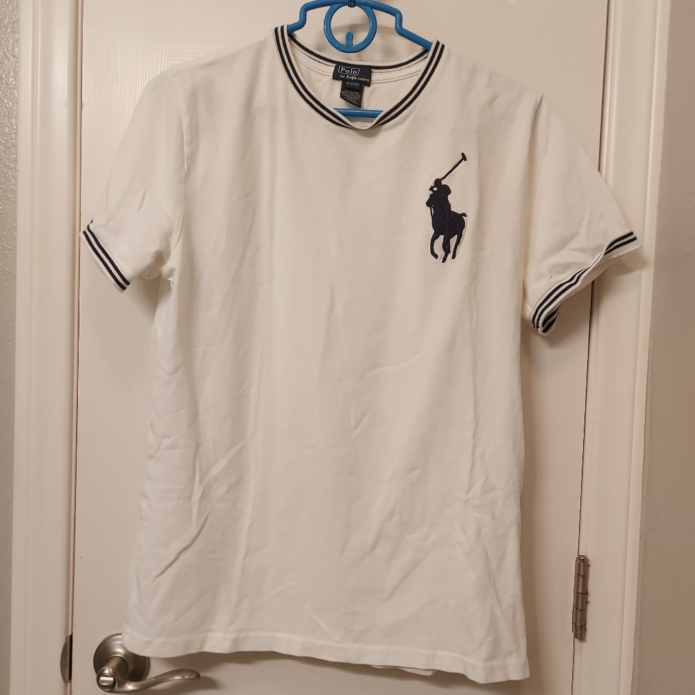 Polo rl shirt